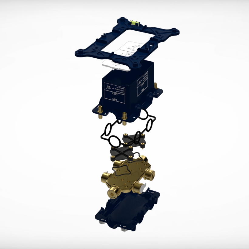 FIR Italia - Video per FIR Unico