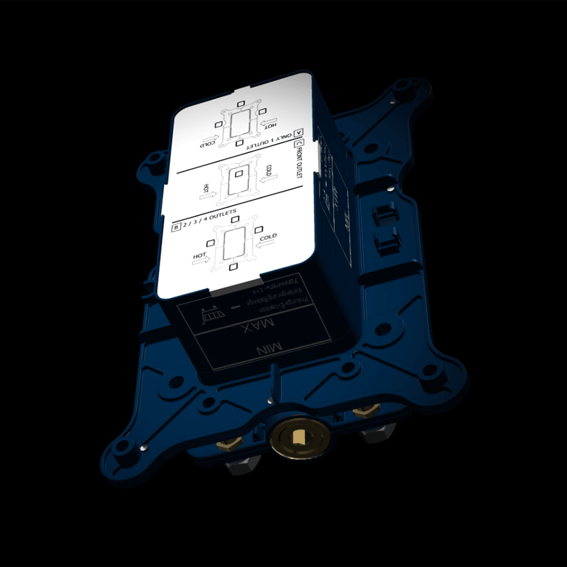 Case History FIR Unico