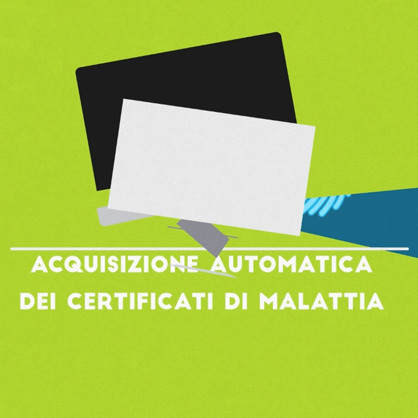 Case History KEROS Studio Antonietti