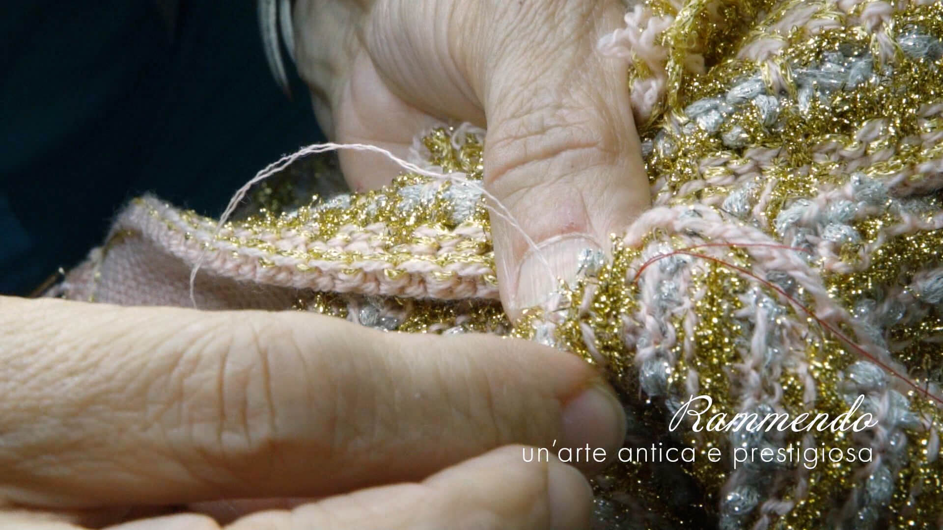 Case History Video Corporate Cabboi